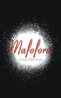 Mafofora