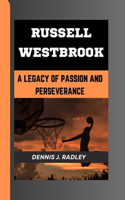 Russell Westbrook