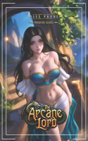 Arcane Lord