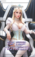 Top Tier Privateer 3