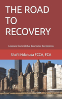 Road to Recovery