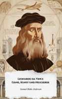 Leonardo da Vinci