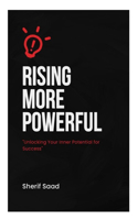 Rising More Powerful
