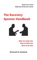 Recovery Sponsor Handbook