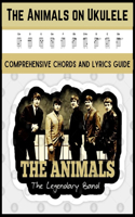 Animals on Ukulele