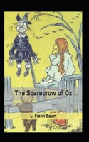 The Patchwork Girl of Oz Annotated
