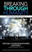 Breaking Through Humanity