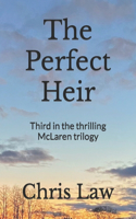 The Perfect Heir