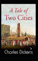 A Tale of Two Cities Annotated