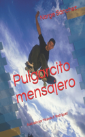 Pulgarcito mensajero