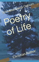 Poetry of Life