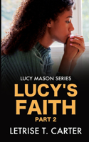Lucy's Faith