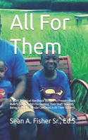 All For Them