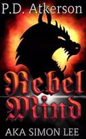 Rebel Mind