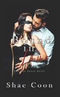 Bound in Love