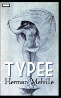 Typee annotated