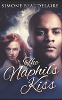The Naphil's Kiss