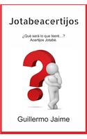 Jotabeacertijos
