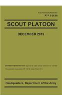 Scout Platoon Atp 3-20.98