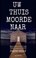 Uw Thuis Moordenaar