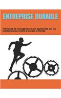 Entreprise Durable