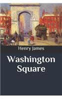 Washington Square