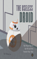 The Useless Droid