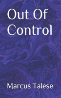 Out Of Control