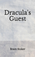 Dracula's Guest