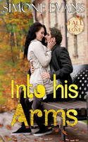 Into His Arms