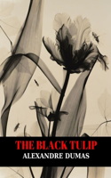 The Black Tulip