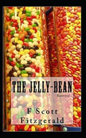 The Jelly-Bean (Illustrated)