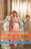 Cynthia's Revels