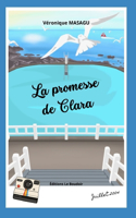 Promesse de Clara