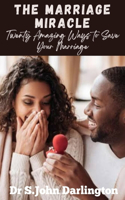 Marriage Miracle