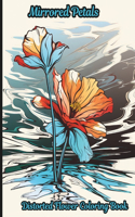 Mirrored Petals