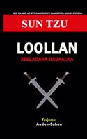 Loollan
