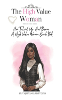 High Value Woman