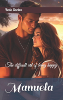 Manuela
