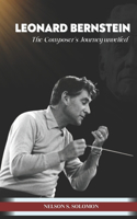 Leonard Bernstein