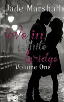 Love in White Bridge