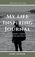 My Life Inspiring Journal