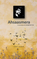 Ahsaasmera