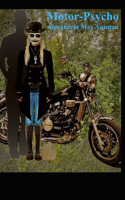 Motor-Psycho