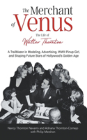 Merchant of Venus