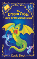 Dragon Codex
