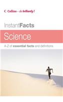 Science