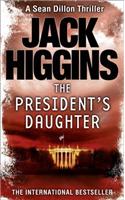 President's Daughter