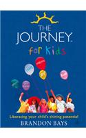The Journey for Kids