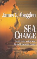 Sea Change